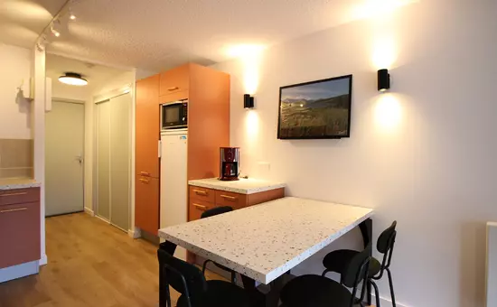 Location de Vacances Mont-Dore 355