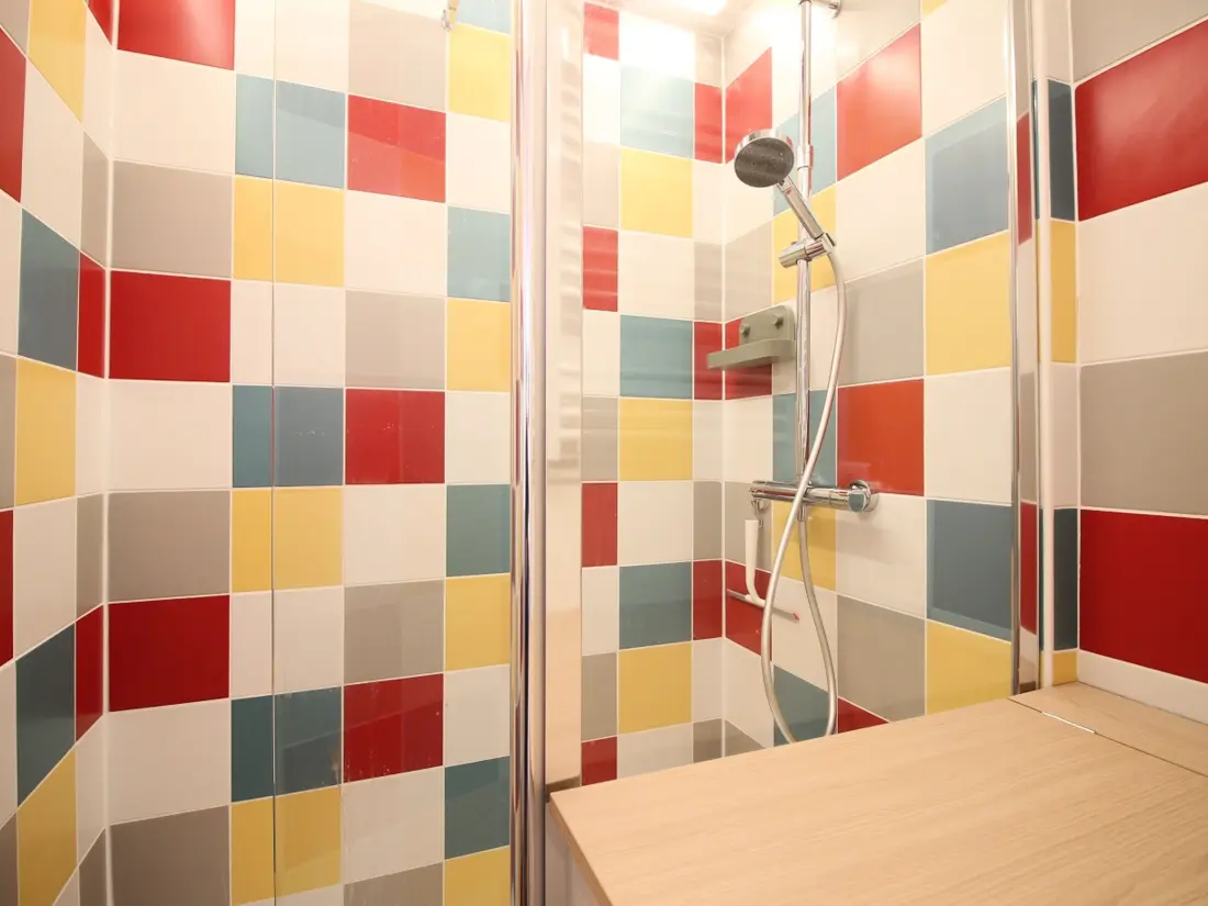 Location de Vacances Mont-Dore 355