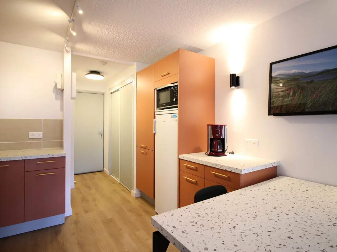 Location de Vacances Mont-Dore 355