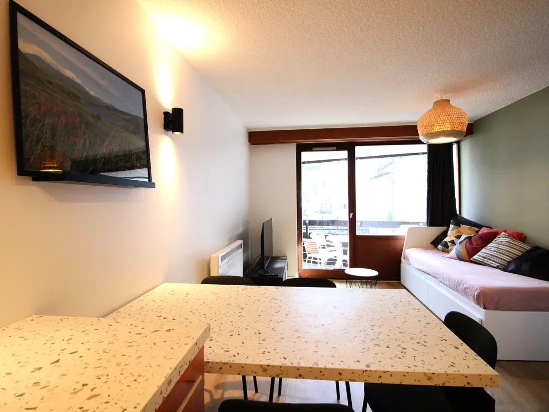 Location de Vacances Mont-Dore 355