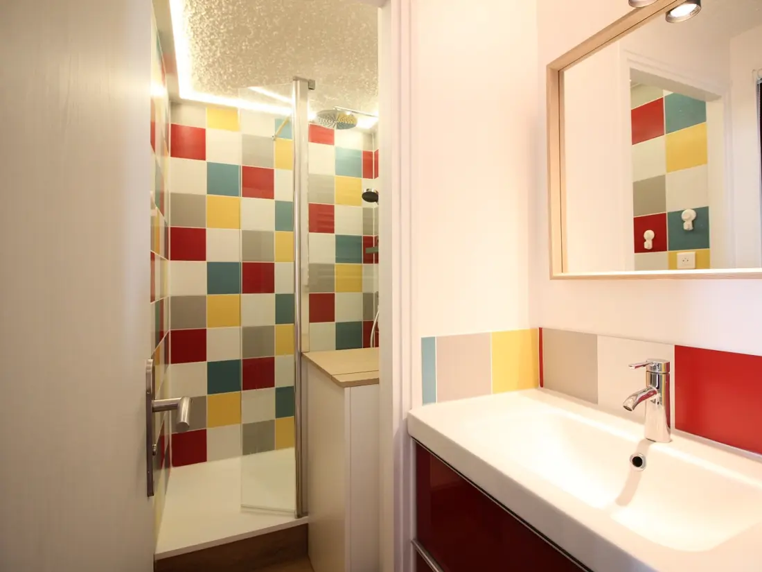 Location de Vacances Mont-Dore 355
