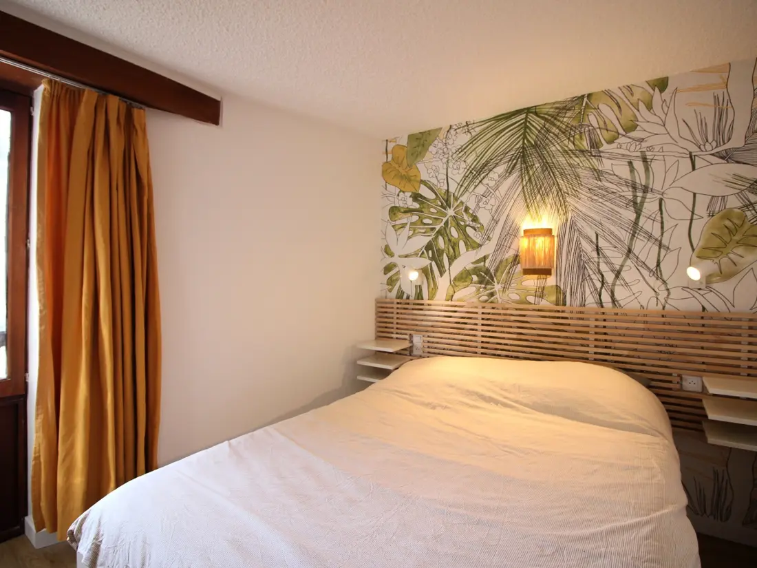 Location de Vacances Mont-Dore 355