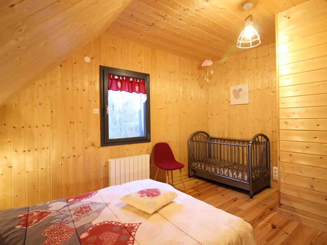 Location de Vacances Mont-Dore 360