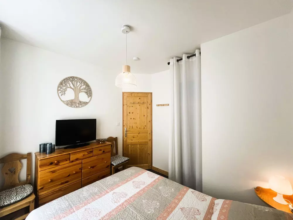 Location de Vacances Mont-Dore 368