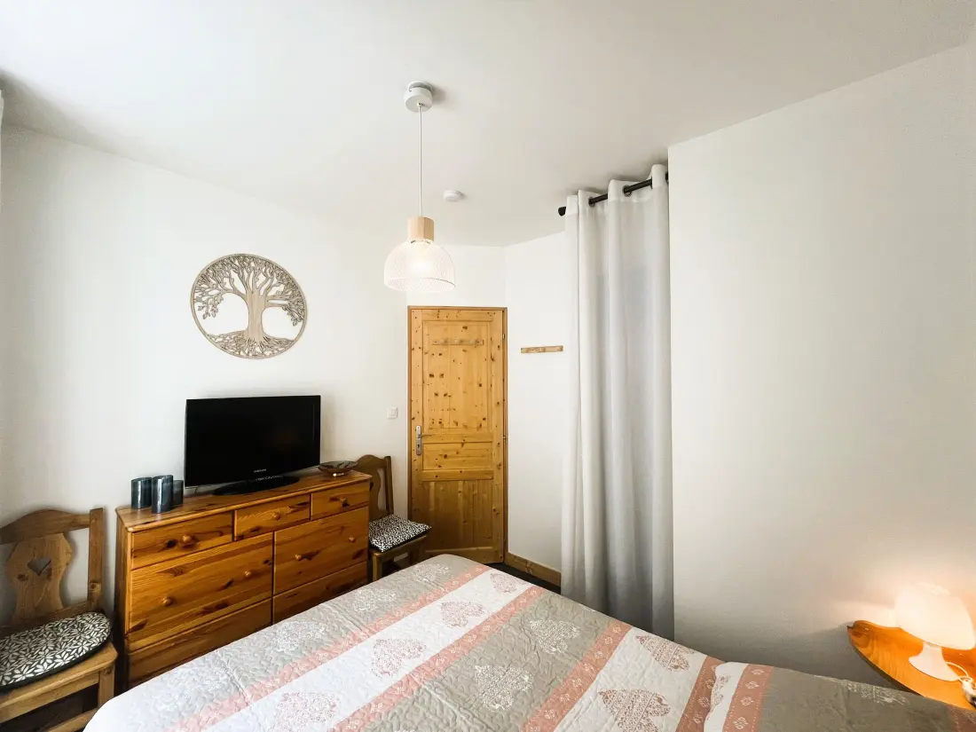 Location de Vacances Mont-Dore 368
