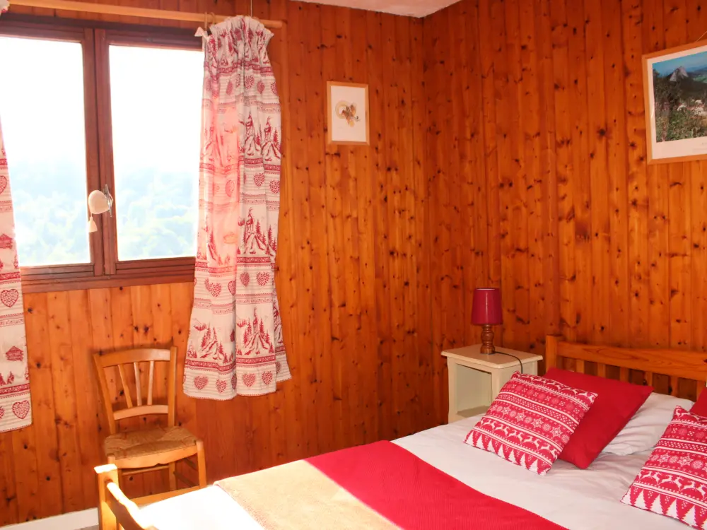 Location de Vacances Mont-Dore 369