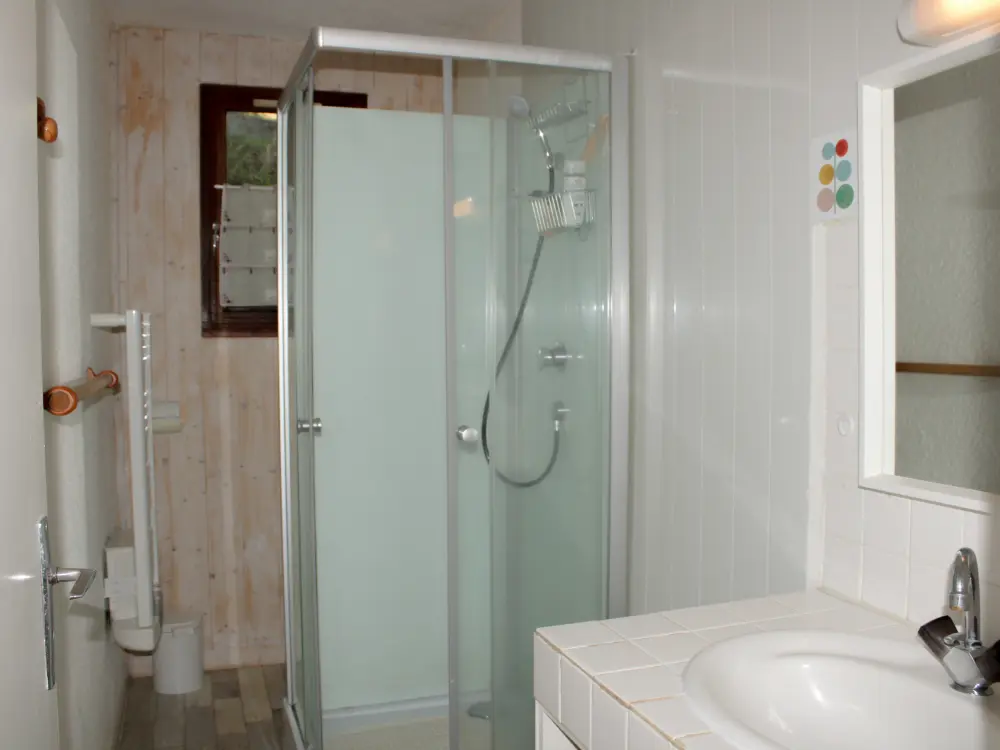 Location de Vacances Mont-Dore 369