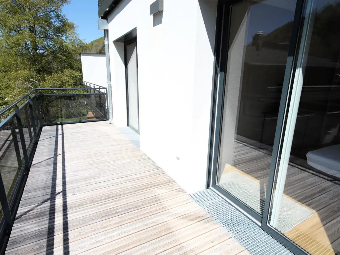 Location de Vacances Mont-Dore 372