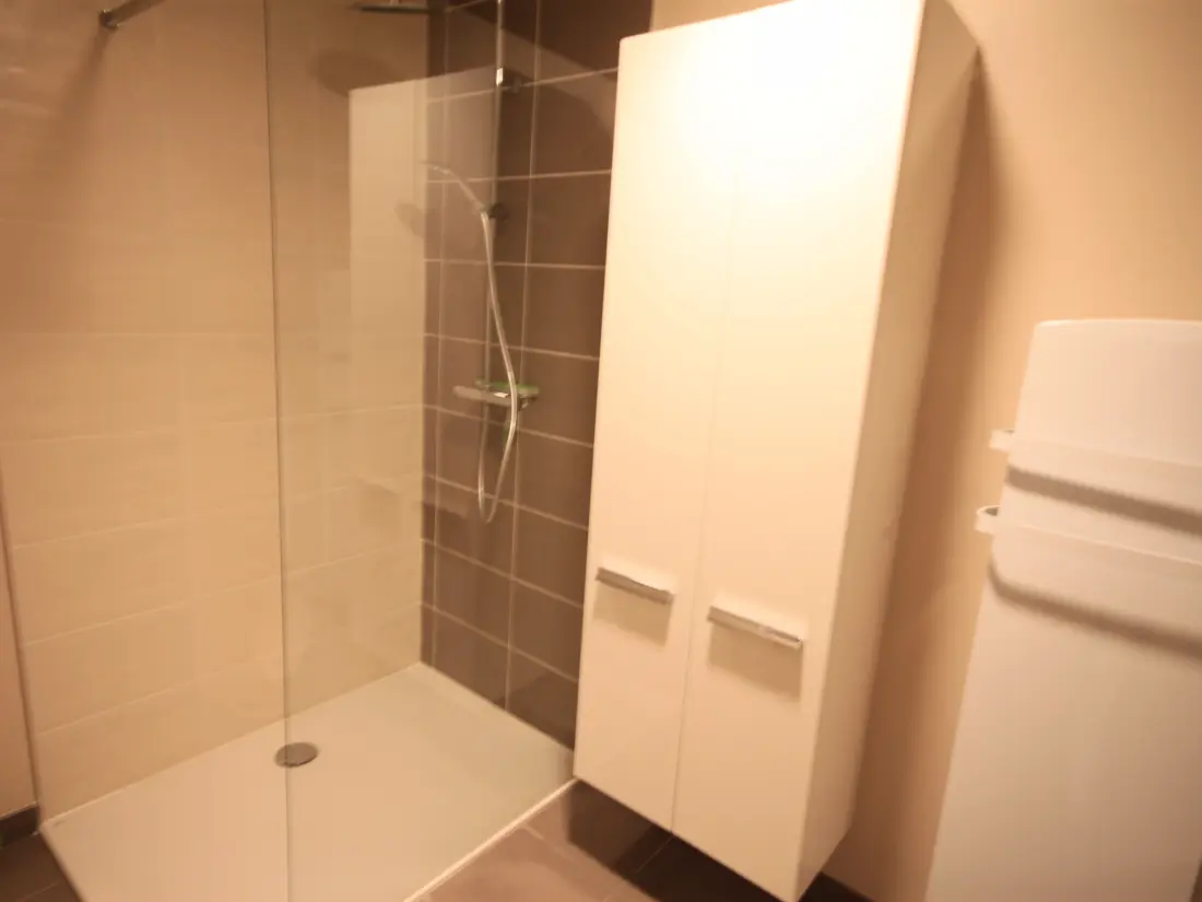 Location de Vacances Mont-Dore 372