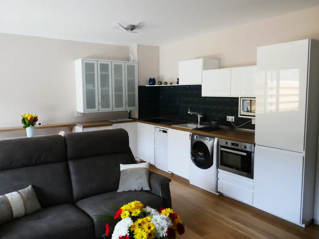 Location de Vacances Mont-Dore 373