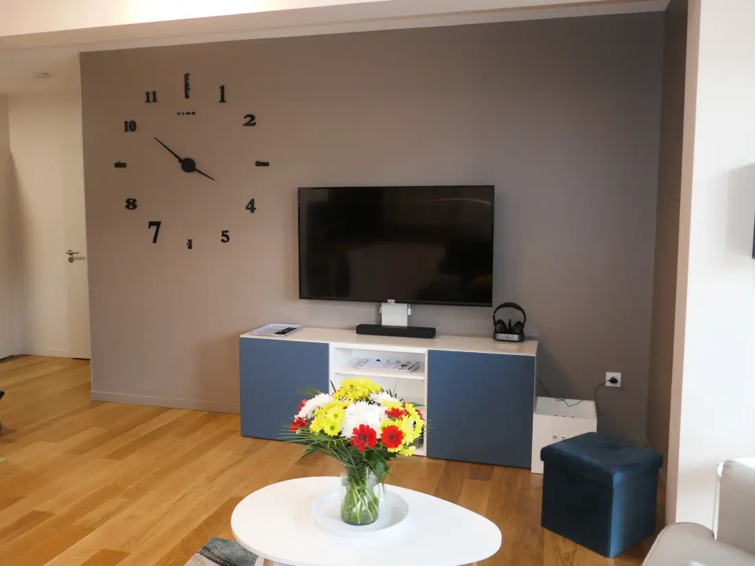 Location de Vacances Mont-Dore 373