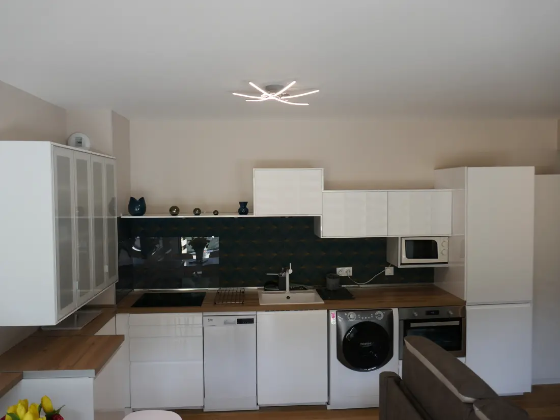 Location de Vacances Mont-Dore 373