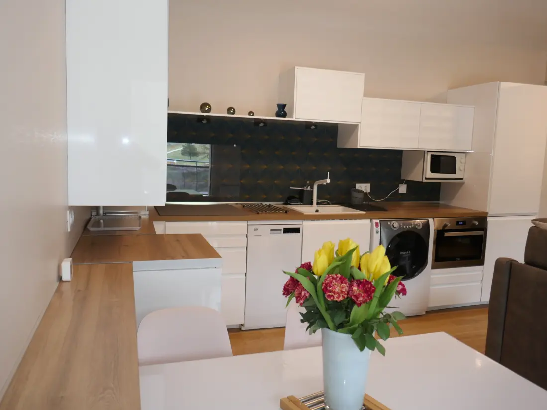 Location de Vacances Mont-Dore 373