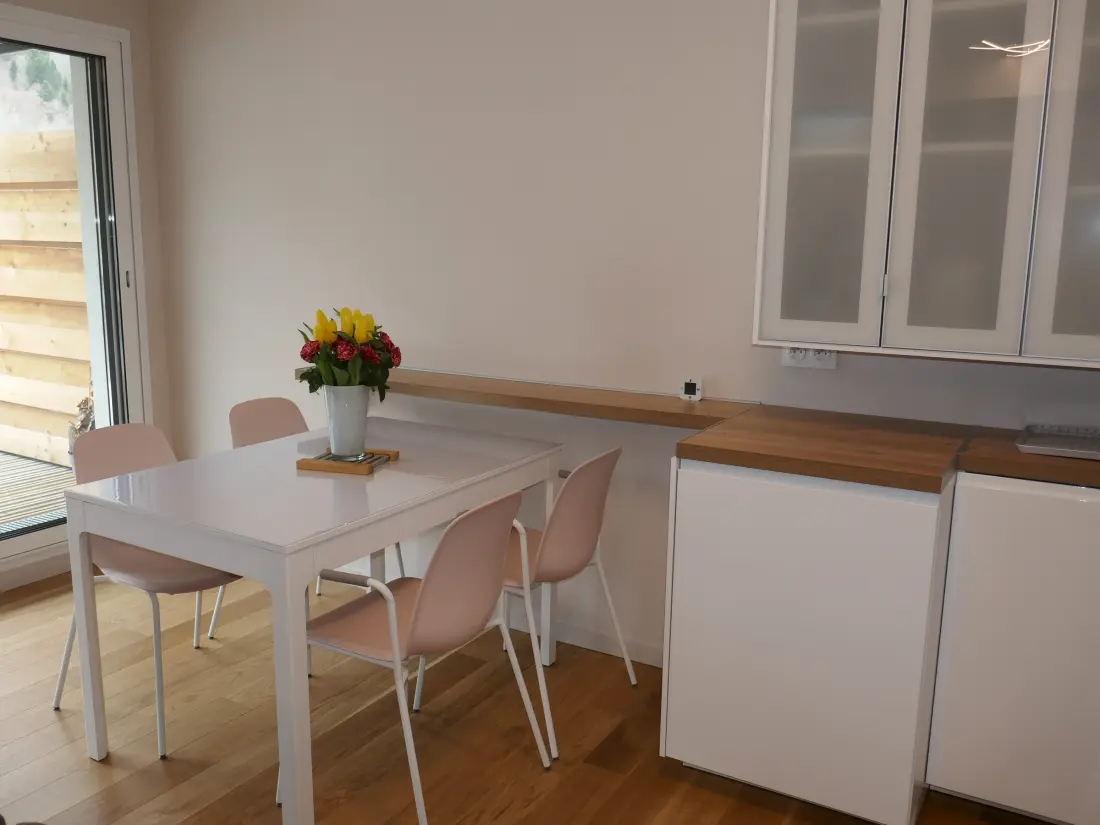 Location de Vacances Mont-Dore 373