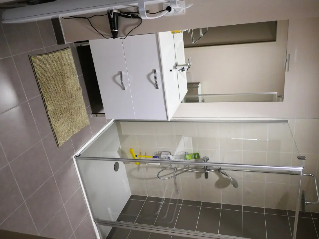 Location de Vacances Mont-Dore 373