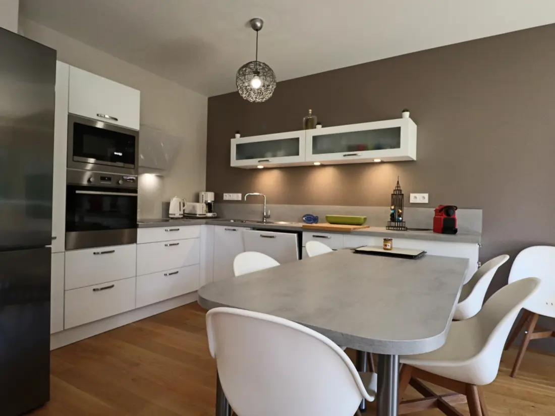 Location de Vacances Mont-Dore 374