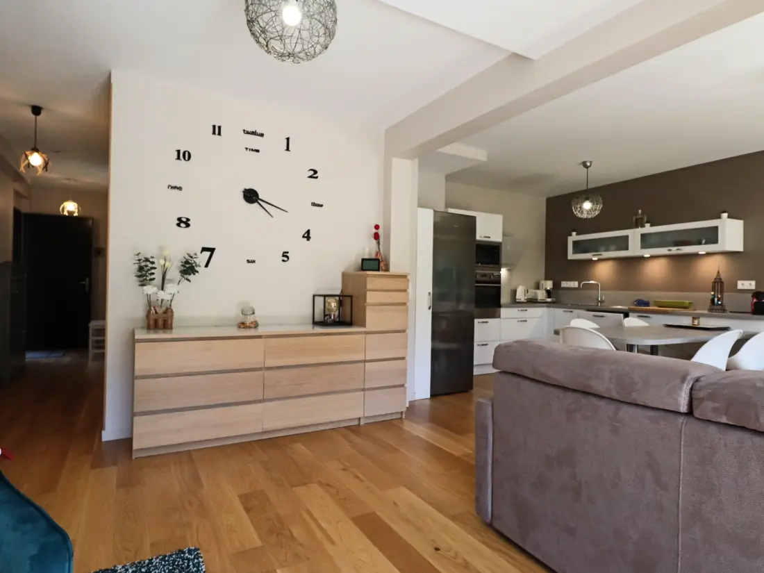 Location de Vacances Mont-Dore 374