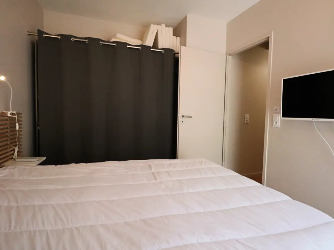 Location de Vacances Mont-Dore 374