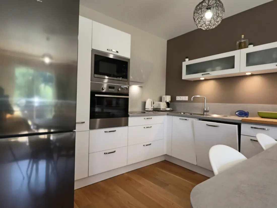 Location de Vacances Mont-Dore 374