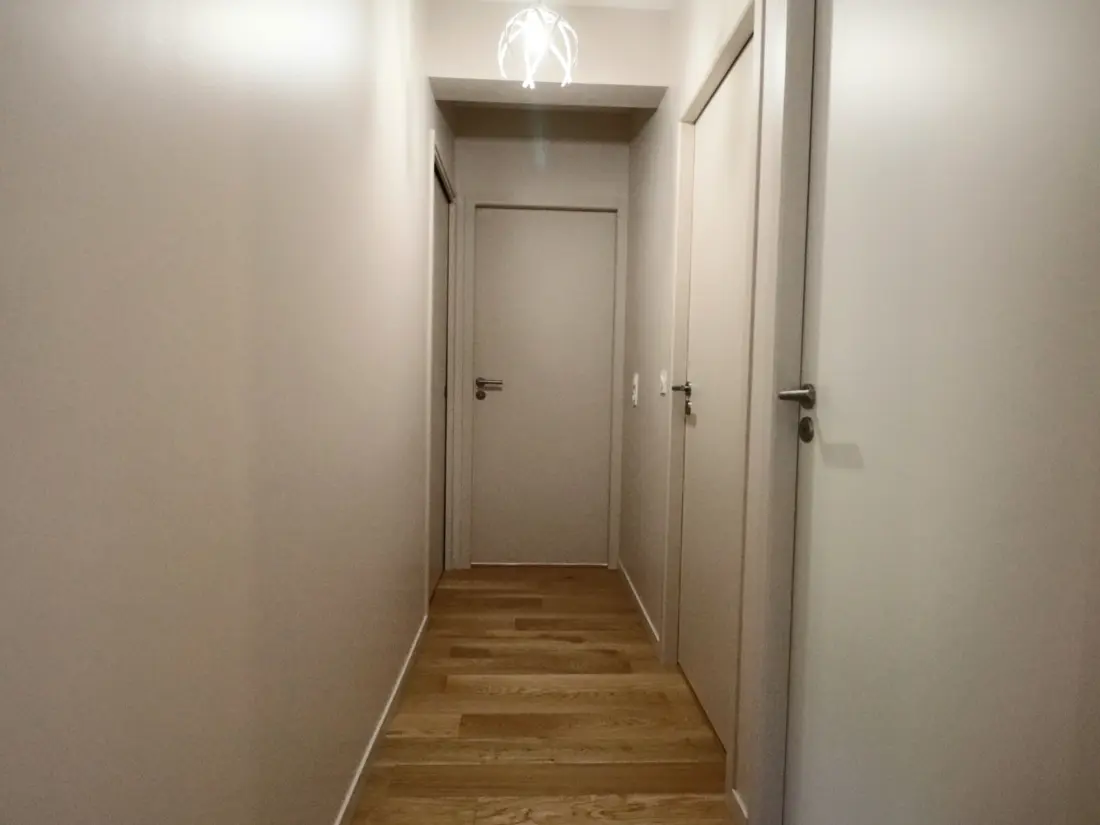 Location de Vacances Mont-Dore 374