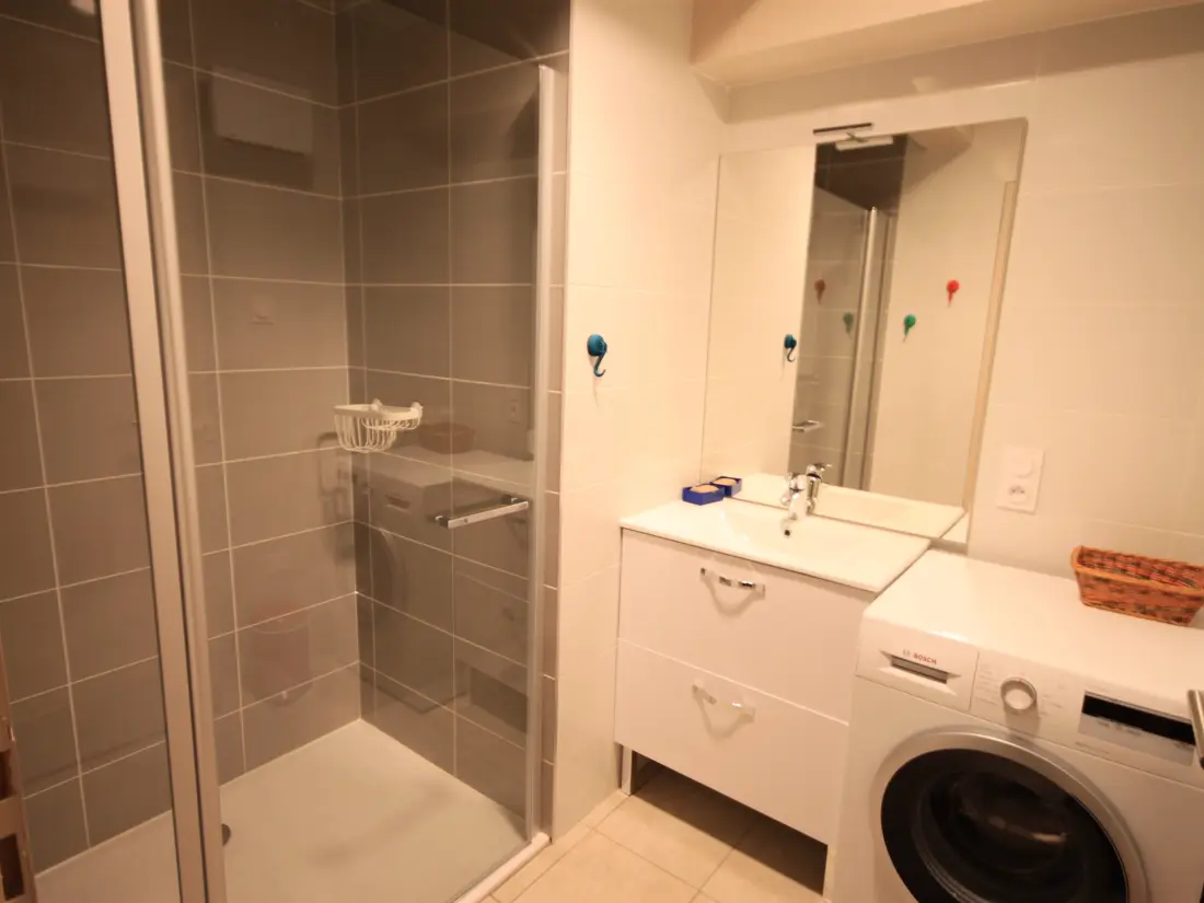 Location de Vacances Mont-Dore 375