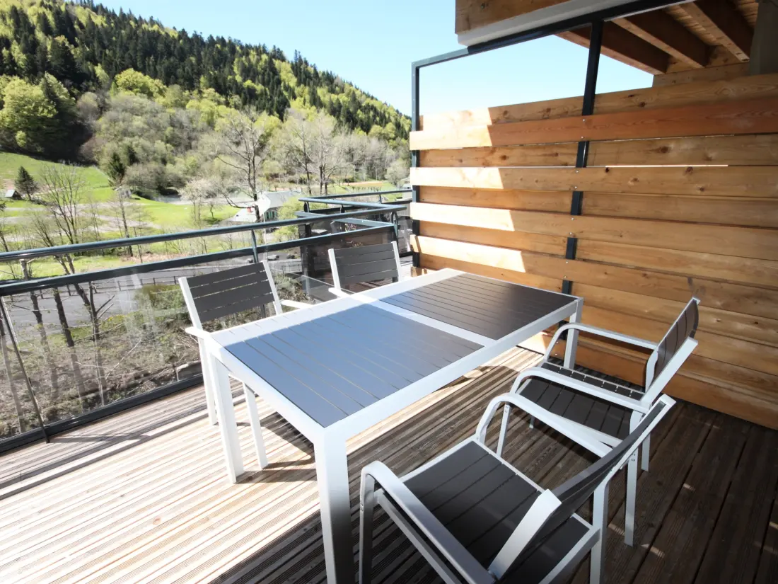 Location de Vacances Mont-Dore 375