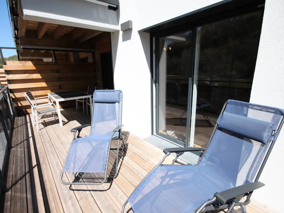Location de Vacances Mont-Dore 375