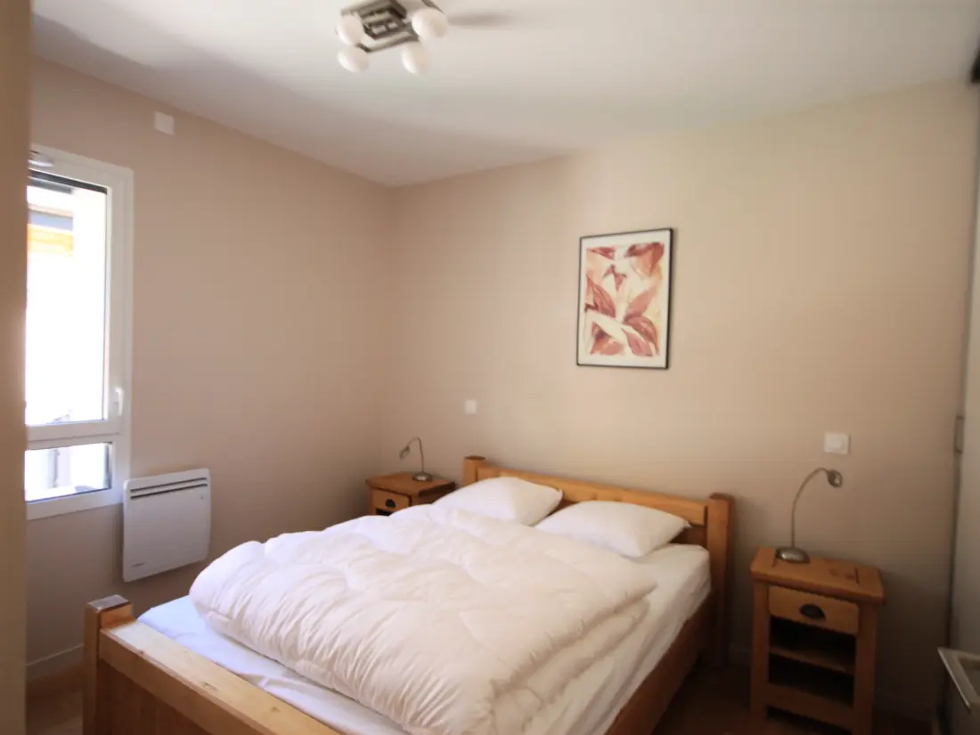 Location de Vacances Mont-Dore 375