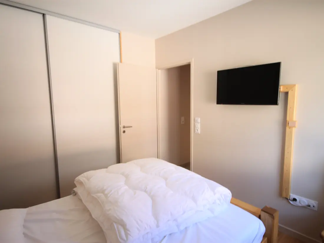 Location de Vacances Mont-Dore 375