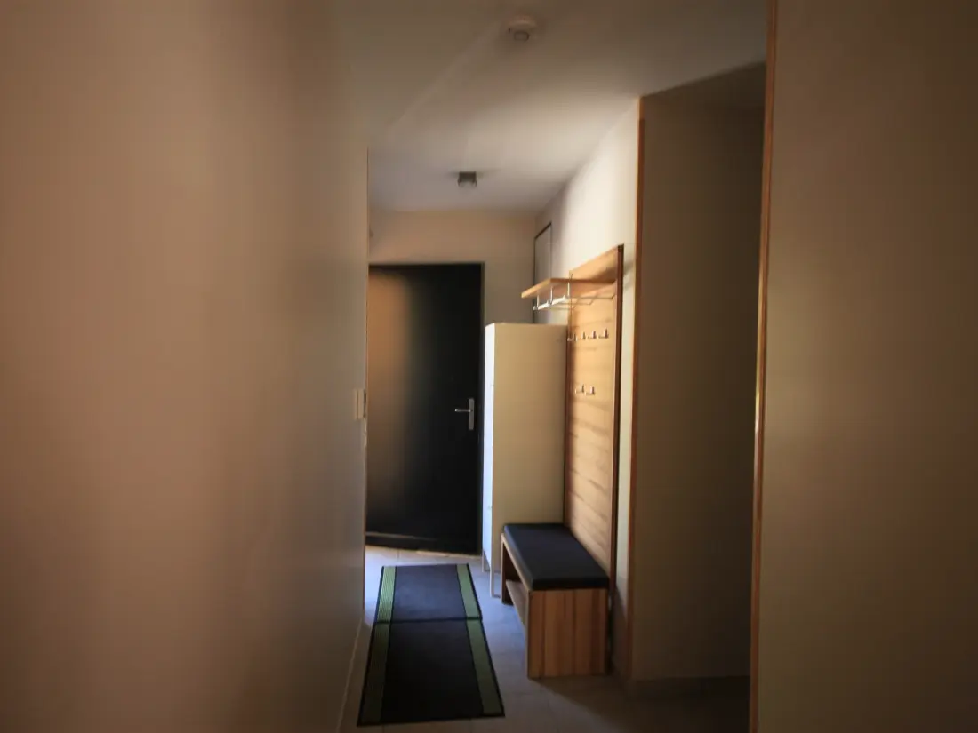 Location de Vacances Mont-Dore 375