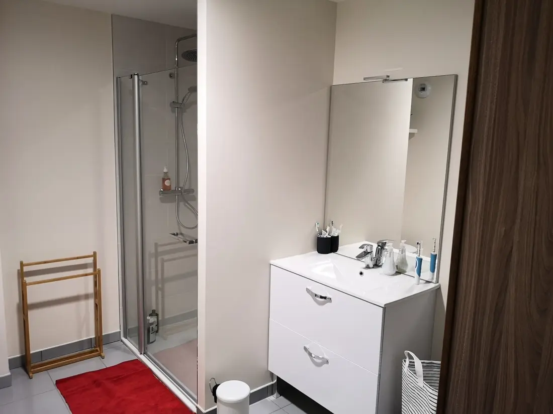 Location de Vacances Mont-Dore 376