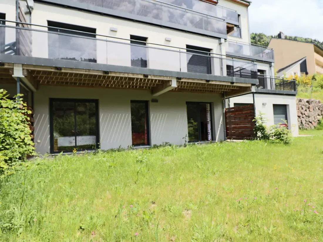 Location de Vacances Mont-Dore 377