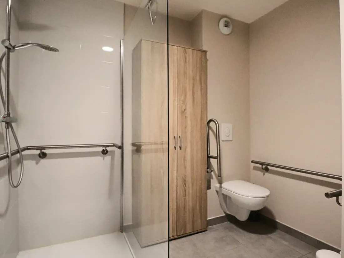 Location de Vacances Mont-Dore 377
