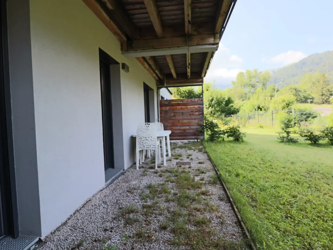 Location de Vacances Mont-Dore 377