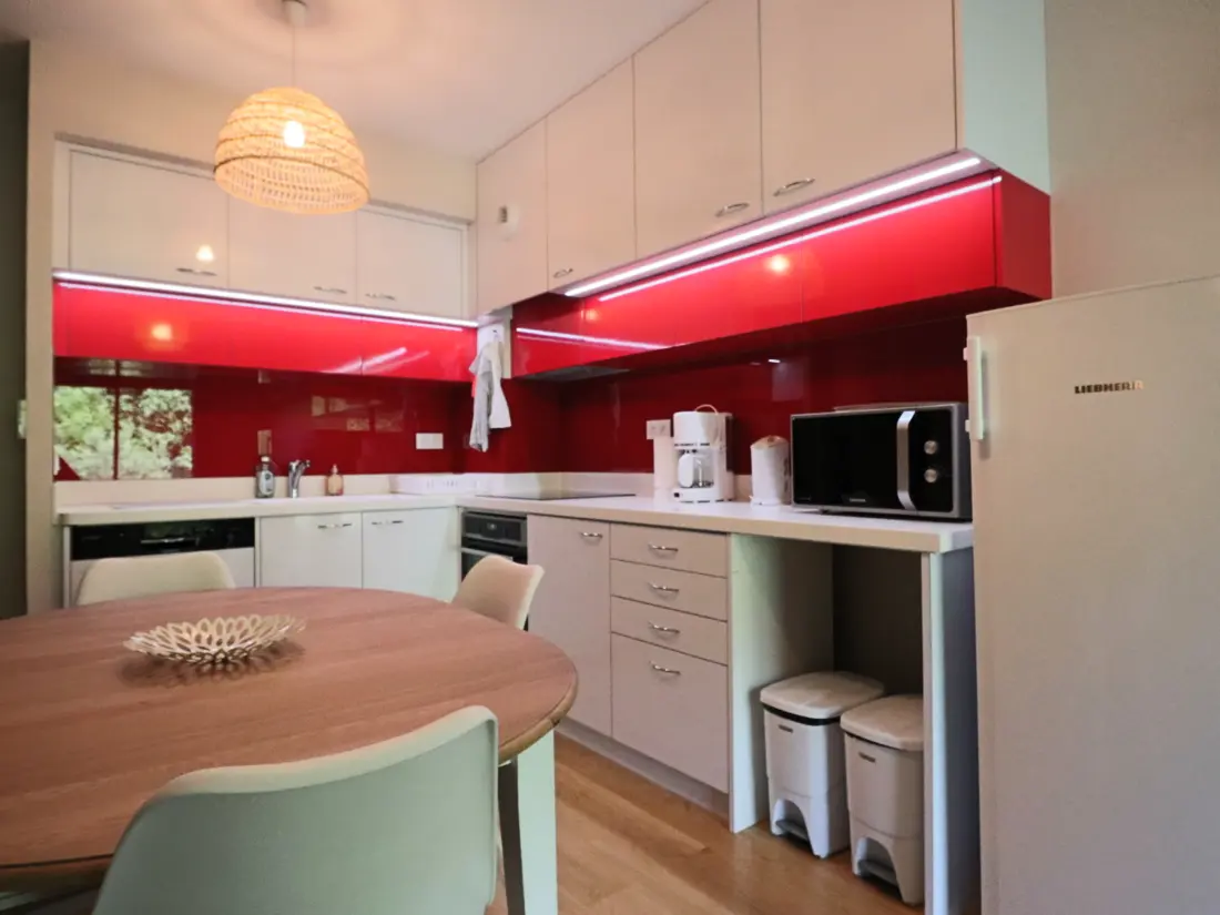 Location de Vacances Mont-Dore 377