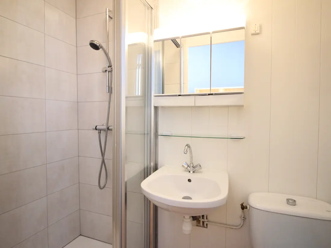 Location de Vacances Mont-Dore 380