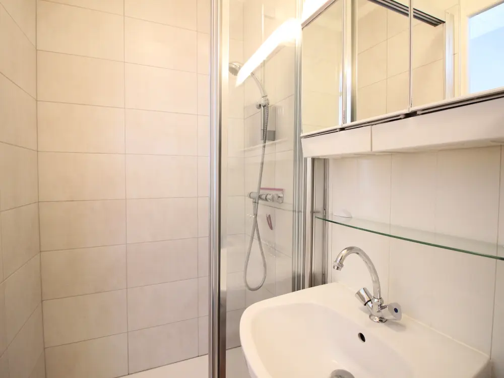 Location de Vacances Mont-Dore 380