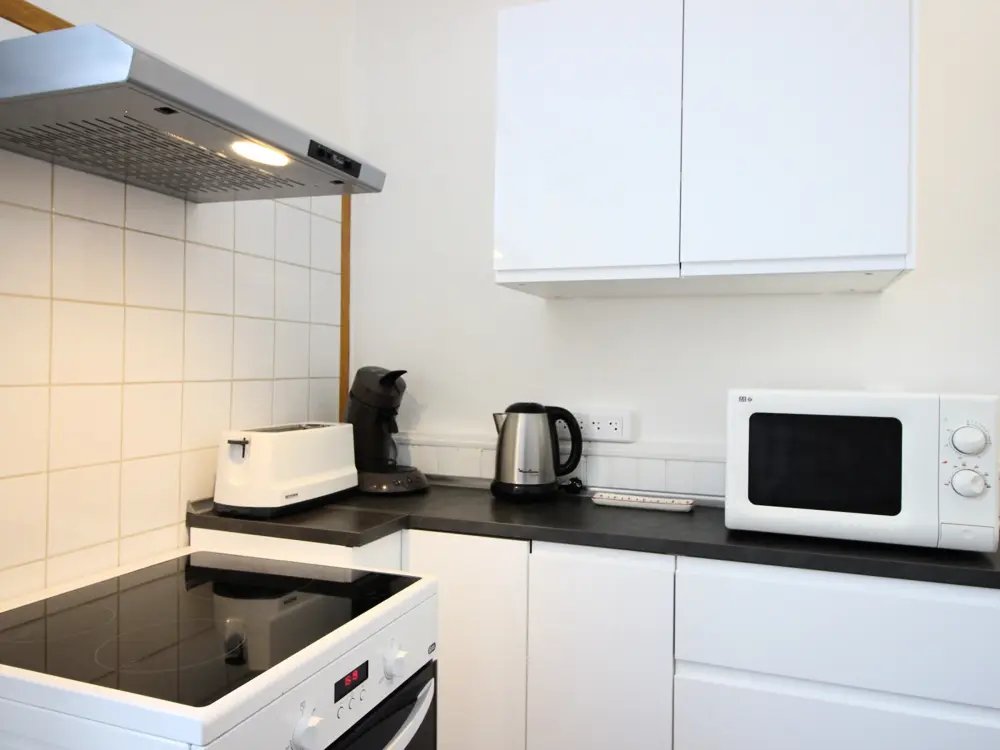 Location de Vacances Mont-Dore 380