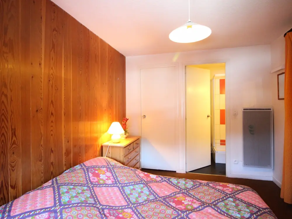 Location de Vacances Mont-Dore 381