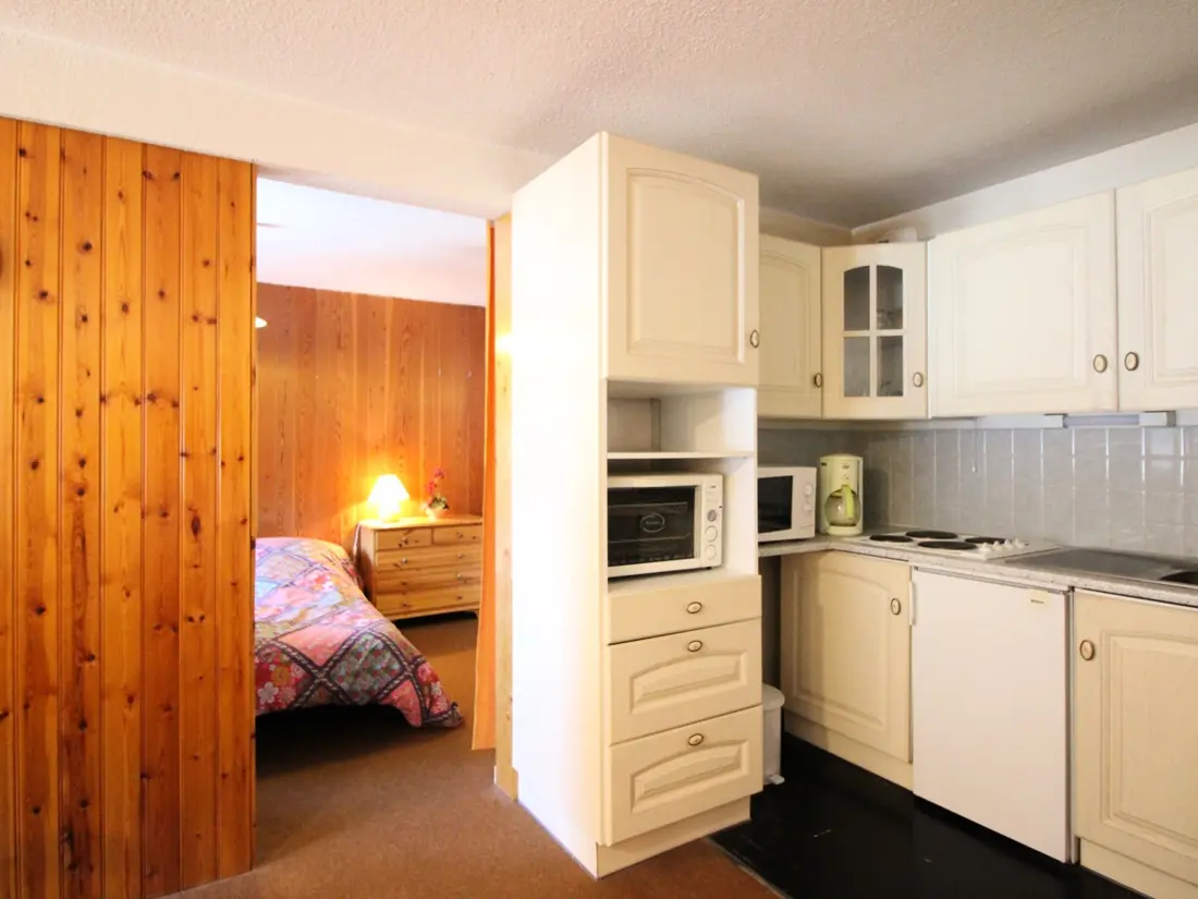 Location de Vacances Mont-Dore 381