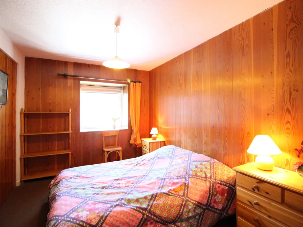 Location de Vacances Mont-Dore 381