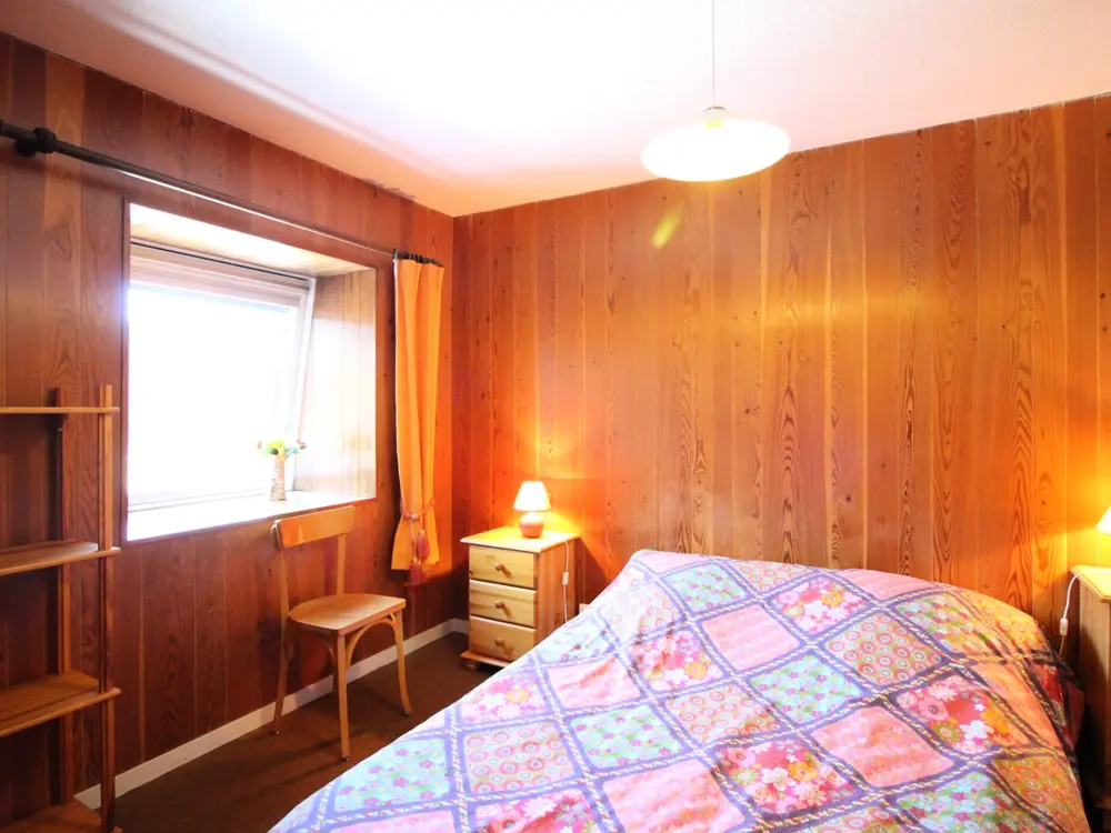 Location de Vacances Mont-Dore 381
