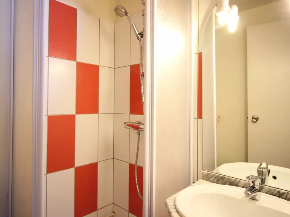 Location de Vacances Mont-Dore 381