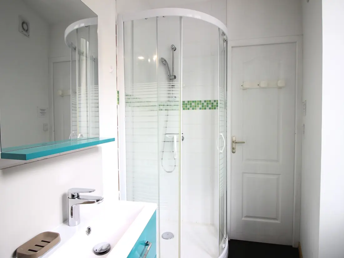 Location de Vacances Mont-Dore 382