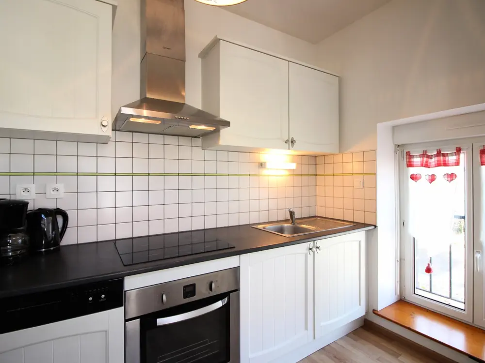 Location de Vacances Mont-Dore 383
