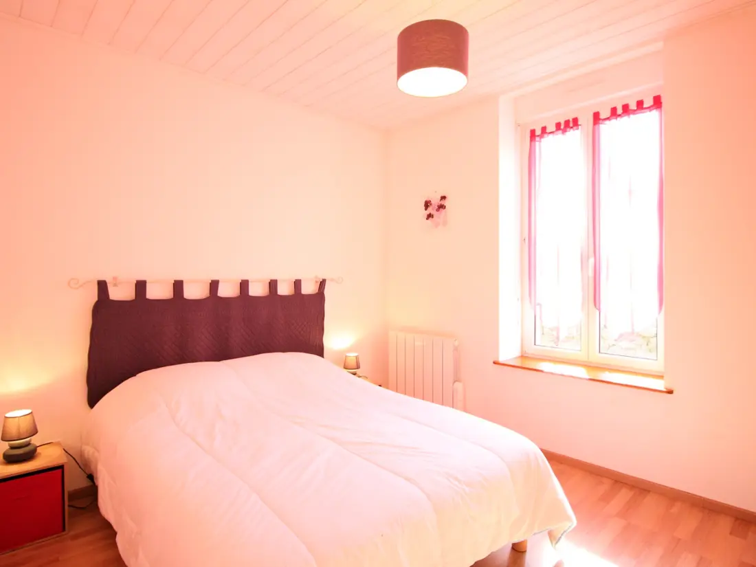 Location de Vacances Mont-Dore 383