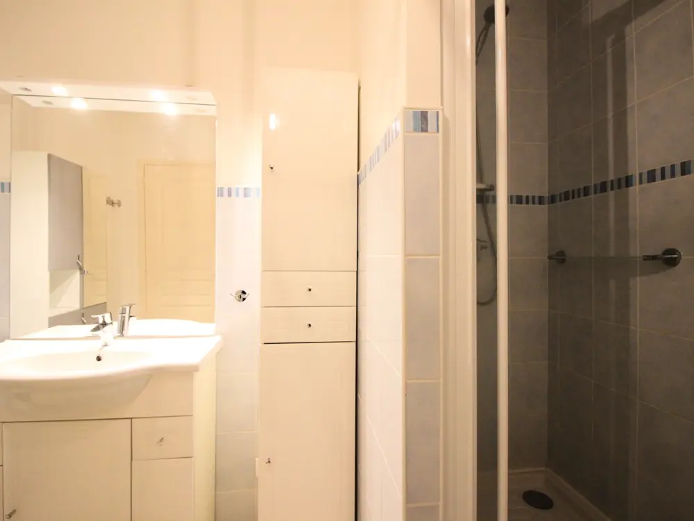 Location de Vacances Mont-Dore 383