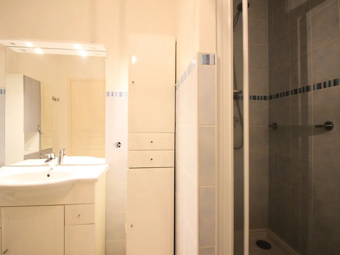 Location de Vacances Mont-Dore 383