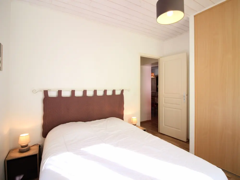Location de Vacances Mont-Dore 383