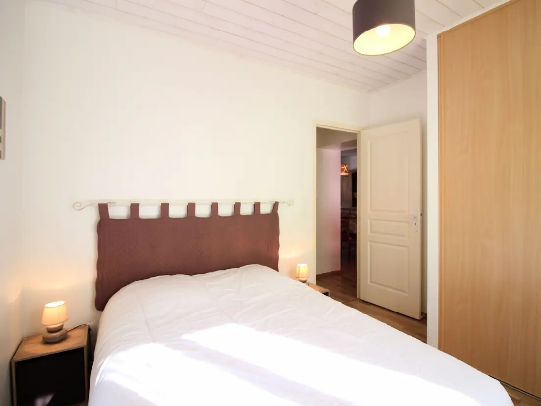 Location de Vacances Mont-Dore 383